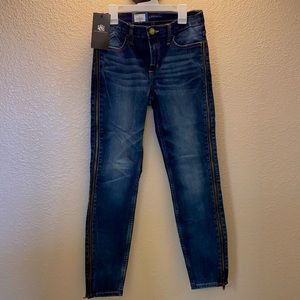 NWT Rock and Republic Jeans